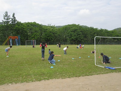 IMG_3924.jpg IMG_3924.jpg