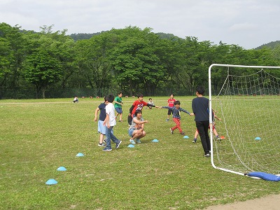 IMG_3928.jpg IMG_3928.jpg