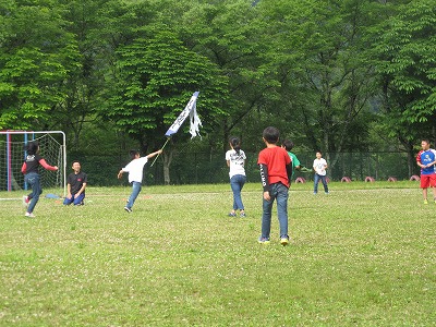 IMG_3944.jpg IMG_3944.jpg