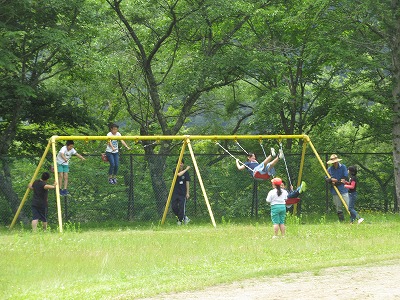 IMG_3961.jpg IMG_3961.jpg