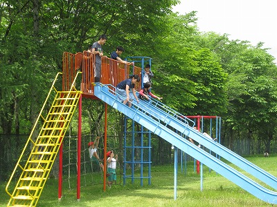 IMG_3973.jpg IMG_3973.jpg