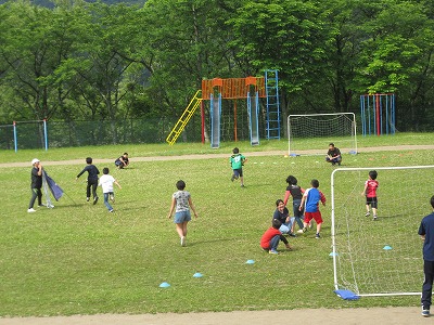 IMG_3936.jpg IMG_3936.jpg