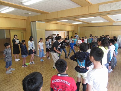 IMG_4081.jpg IMG_4081.jpg