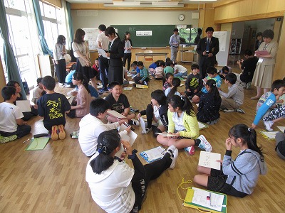 IMG_4167.jpg IMG_4167.jpg