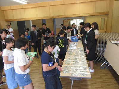 IMG_4195.jpg IMG_4195.jpg