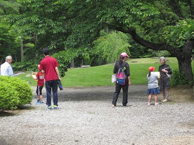 IMG_4225.jpg IMG_4225.jpg
