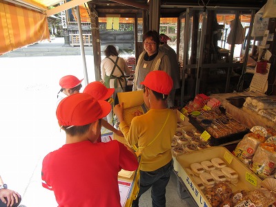 IMG_4275.jpg IMG_4275.jpg