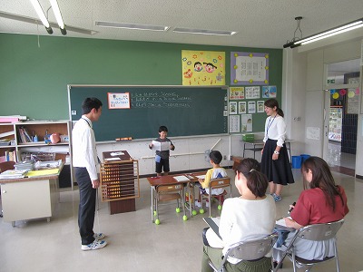 IMG_4353.jpg IMG_4353.jpg