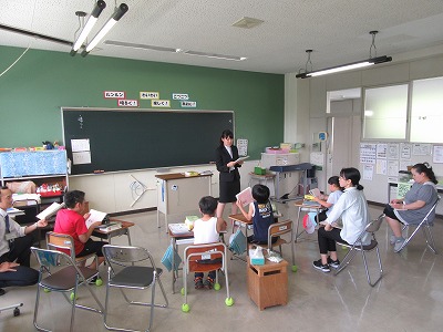 IMG_4337.jpg IMG_4337.jpg
