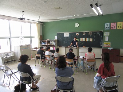 IMG_4379.jpg IMG_4379.jpg