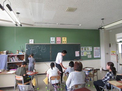 IMG_4328.jpg IMG_4328.jpg