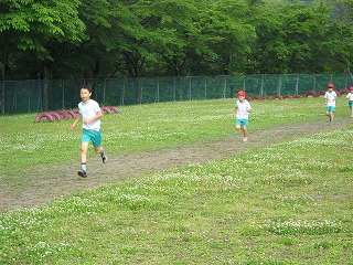 DSCN5175.jpg