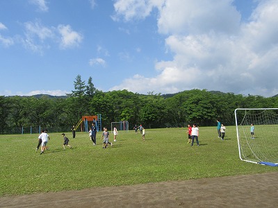 IMG_4293.jpg IMG_4293.jpg
