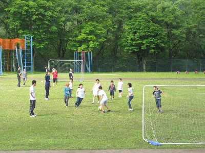 IMG_4307.jpg IMG_4307.jpg