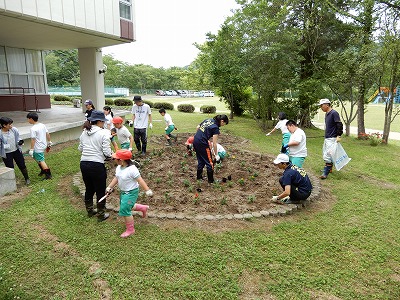 DSCN0571.jpg