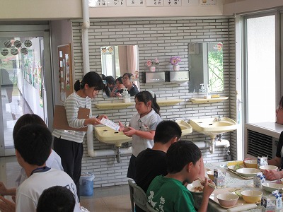 IMG_4415.jpg
