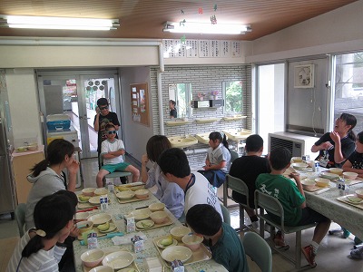 IMG_4428.jpg