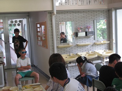 IMG_4438.jpg