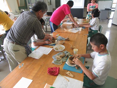 IMG_4613.jpg IMG_4613.jpg