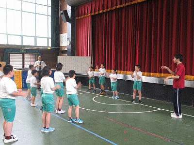 IMG_4801.jpg IMG_4801.jpg