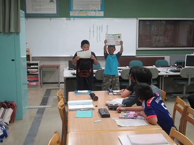 IMG_4865.jpg IMG_4865.jpg