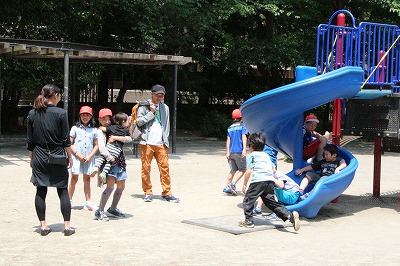 IMG_7275.jpg IMG_7275.jpg