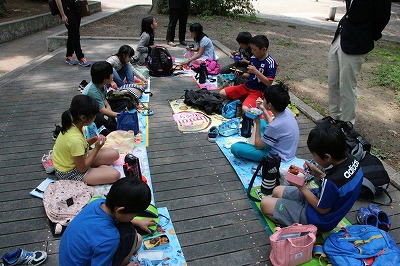 IMG_7269.jpg IMG_7269.jpg