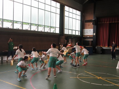 IMG_4911.jpg IMG_4911.jpg