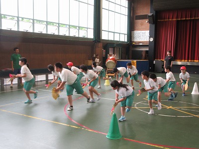 IMG_4921.jpg IMG_4921.jpg