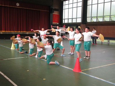 IMG_4940.jpg IMG_4940.jpg