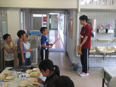 IMG_4998.jpg