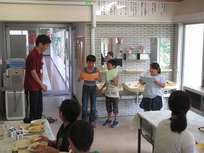 IMG_4982.jpg