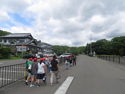 IMG_5108.jpg