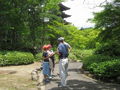 IMG_5172.jpg