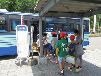 IMG_5185.jpg