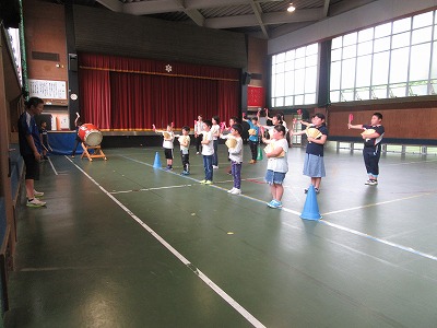 IMG_5210.jpg