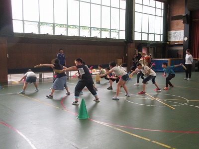 IMG_5221.jpg