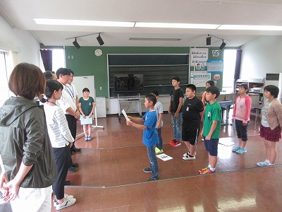 IMG_5299.jpg