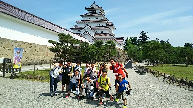 IMG_20170629_124608.jpg