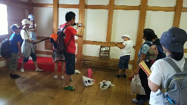 IMG_20170629_150106.jpg