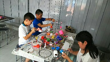 IMG_20170629_124721.jpg