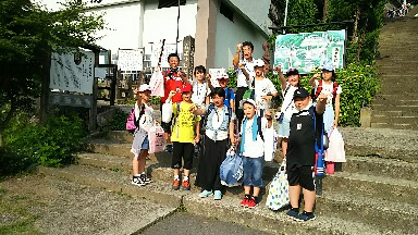 IMG_20170629_163144.jpg