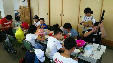 IMG_20170629_152847.jpg