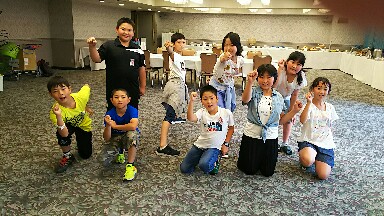 IMG_20170629_183626.jpg