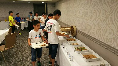 IMG_20170629_183955.jpg