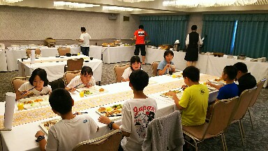 IMG_20170629_183719.jpg