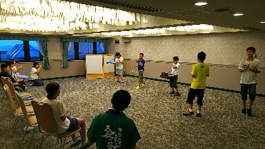 IMG_20170629_201301.jpg