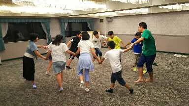 IMG_20170629_201117.jpg