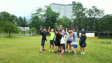 IMG_20170630_070313.jpg