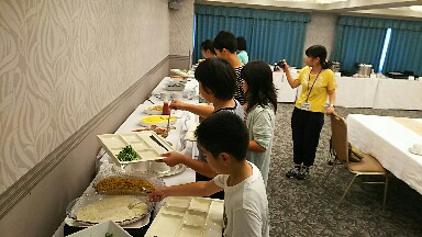 IMG_20170630_075756.jpg